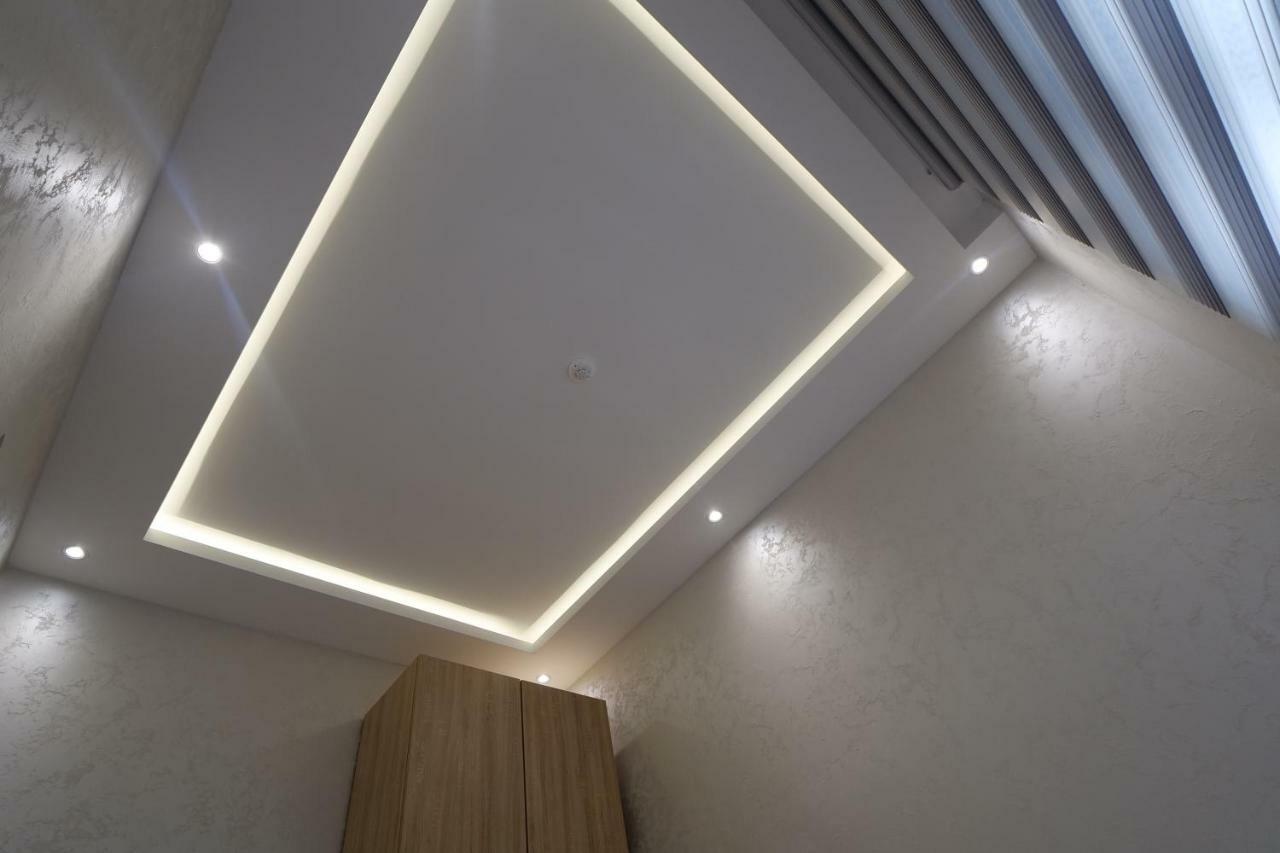 Dubai Apartmani Novi Pazar Kültér fotó
